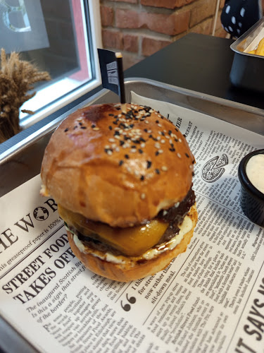 Kasárenská 3, 940 02 Nové Zámky