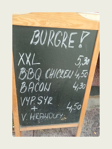 Zbrojničná 508/2, 040 01 Staré Mesto