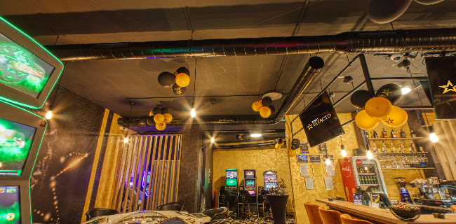 Kajot Intacto - Malacky