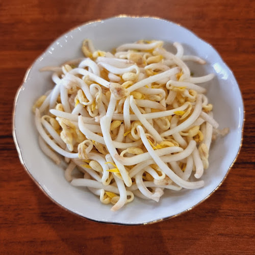 Opinii despre Hanoi Bistro a reštaurácia Svidník în Svidník - Gastronómia a pohostinstvo