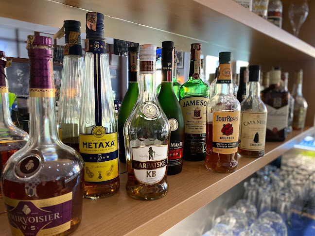 Lavazza Caffé Piešťany - Piešťany