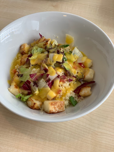 Food Season - Gastronómia a pohostinstvo