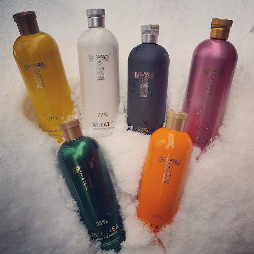 43H6+F6, Námestie MS 1970, Štrbské Pleso, 059 85 Vysoké Tatry