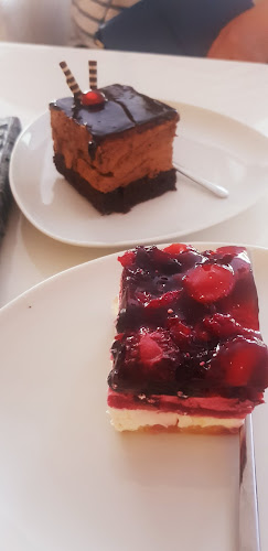 Bernolákova 8, 968 01 Nová Baňa