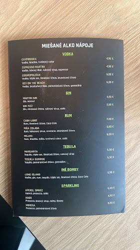 Lichnerova 148/72, 903 01 Senec