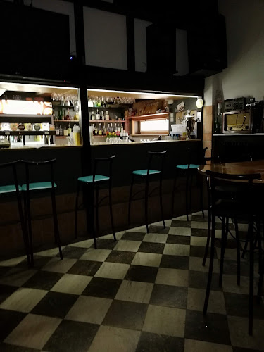 Comentarii opinii despre CLUB 3