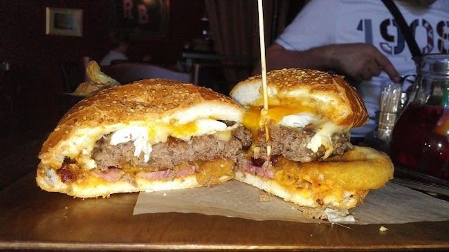 Sobotské námestie 29, Spišská Sobota, 058 01 Poprad