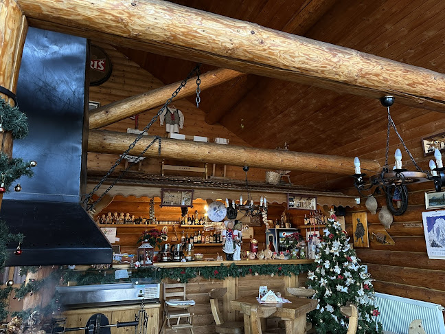 Koliba Tatry, s.r.o.