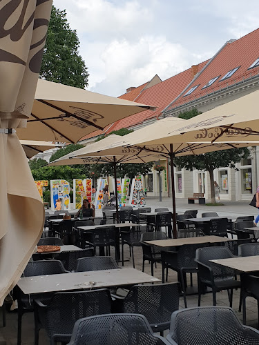 Opinii despre Pizza Kitty în Trnava - Gastronómia a pohostinstvo