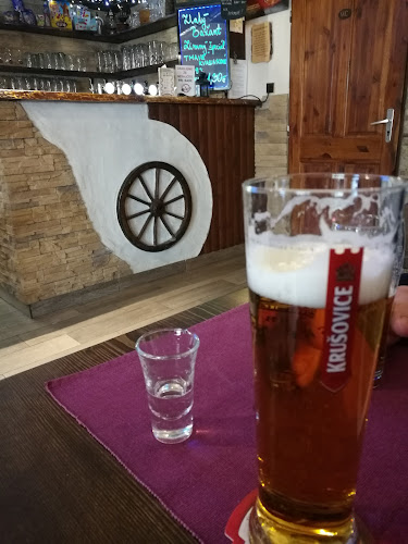 Comentarii opinii despre Piváreň Pohoda