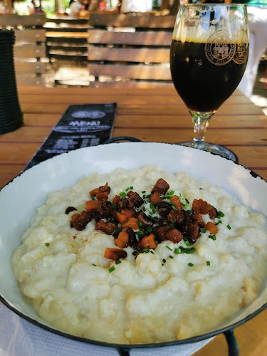 Bratislavský Meštiansky Pivovar - Bratislava