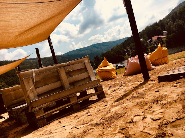 Počkaj Beach, 055 01 Margecany