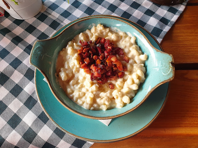 1. mája 1538, 023 02 Krásno nad Kysucou