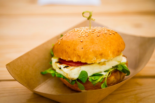 M. R. Štefánika 1046, Martin, 036 01 Martin