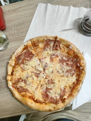 Comentarii opinii despre Haki Turecká reštaurácia Denné menu Stupava Reštaurácia Stupava