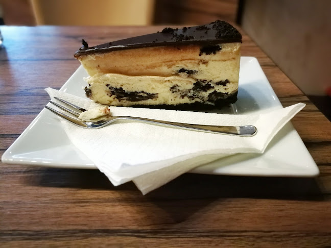 Trolejbusová 1, 040 01 Košice