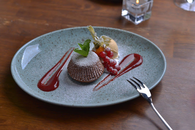 Skuteckého 17, 974 01 Banská Bystrica