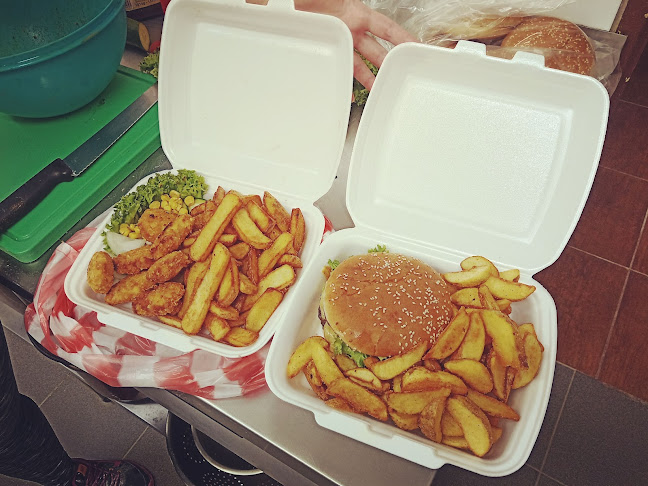 Comentarii opinii despre Maškrtka