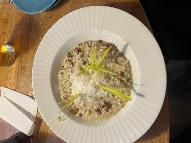 Demänová 584, 031 01 Liptovský Mikuláš