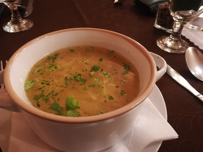 Black M Sa presťahovala na Kutnohorsku 1 - Banská Štiavnica