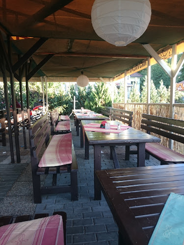 NajVac Palac - Devín