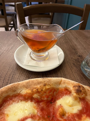 Originale - Gastronómia a pohostinstvo