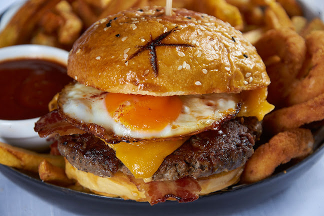 Pizza Kitty - Trnava