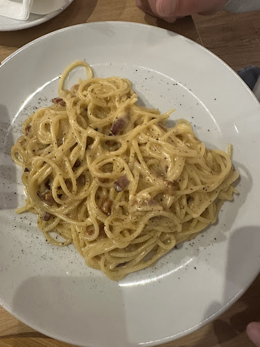 La Cultura - Žilina