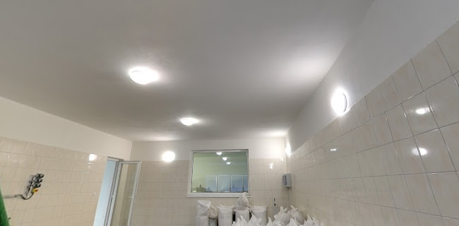 PREUGER - Gastronómia a pohostinstvo