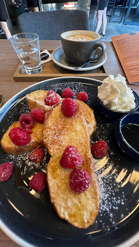 Comentarii opinii despre La Loca