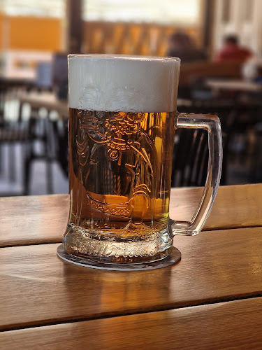 Opinii despre Piváreň LUX în Žilina - Gastronómia a pohostinstvo