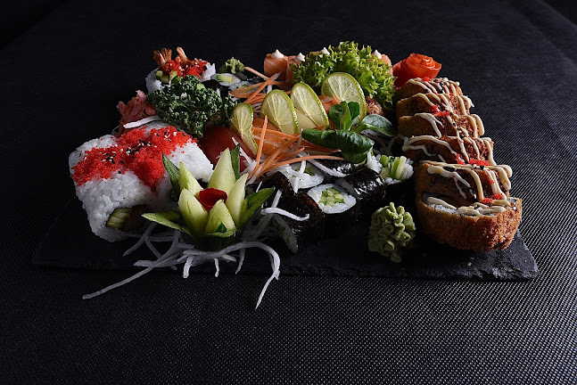 Werferova, 040 11 Košice, Slovensko