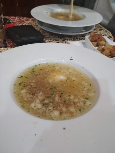 Kysucká 2, 024 04 Kysucké Nové Mesto