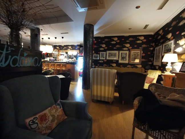 828, Štefánikova 828/10, 020 01 Púchov