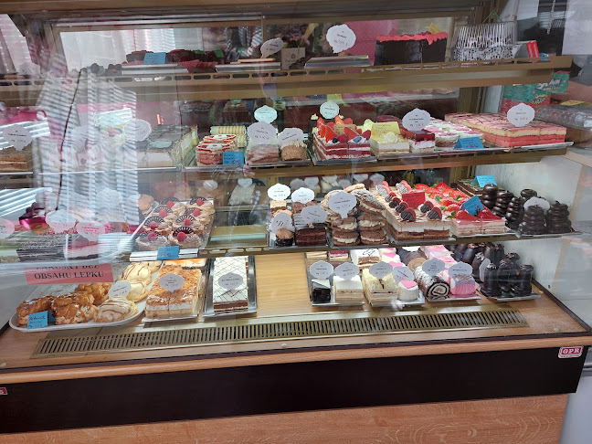 Comentarii opinii despre Kotvička