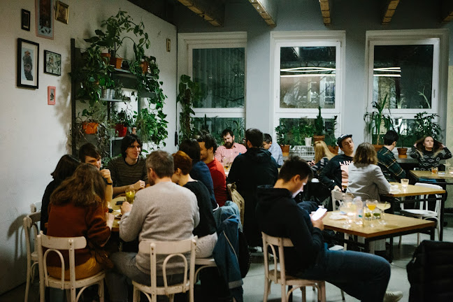 Dvanásť Duší - Bratislava