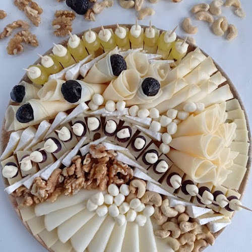 Námestie svätého Michala 17, 920 01 Hlohovec