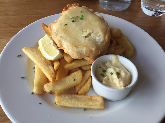 Opinii despre Reštaurácia NAROHU în Žilina - Gastronómia a pohostinstvo