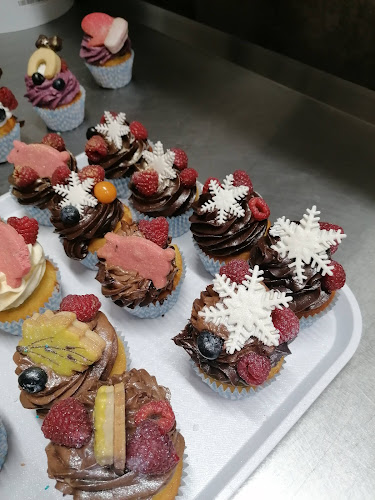 Pirôžkáreň Prievidza - Gastronómia a pohostinstvo