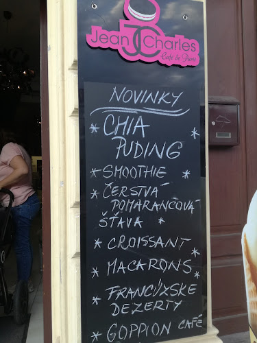 Hlavná 69/89, 040 01 Košice