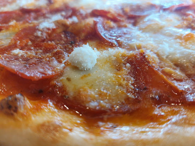 MAMMA MIA STEAK - Banská Bystrica