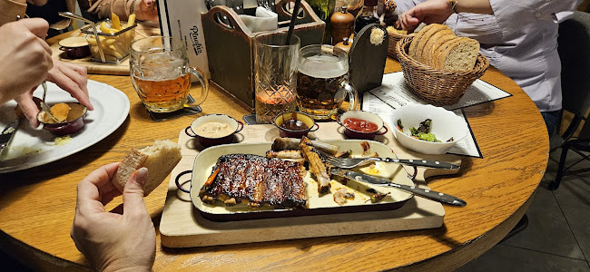 Plnofúz - Bratislava