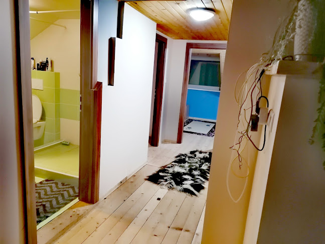 Dubovica 428, 082 71 Dubovica