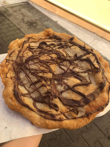 Belanského, 024 01 Kysucké Nové Mesto