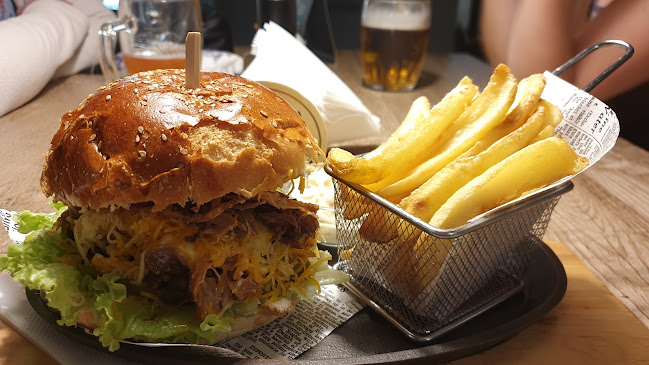 Hlavná 115, 040 01 Košice