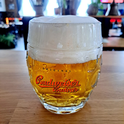 Opinii despre J. Vuruma 13 în Žilina - Gastronómia a pohostinstvo