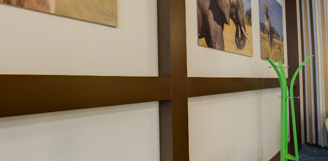 HEPPiApple Bratislava - Bratislava