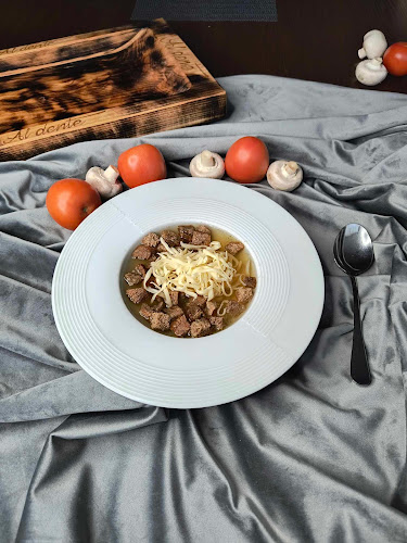 Jazdecká 11, 080 01 Prešov