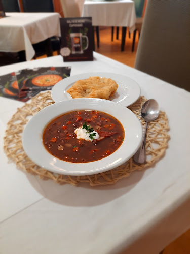 SOHO Pizza - Gastronómia a pohostinstvo