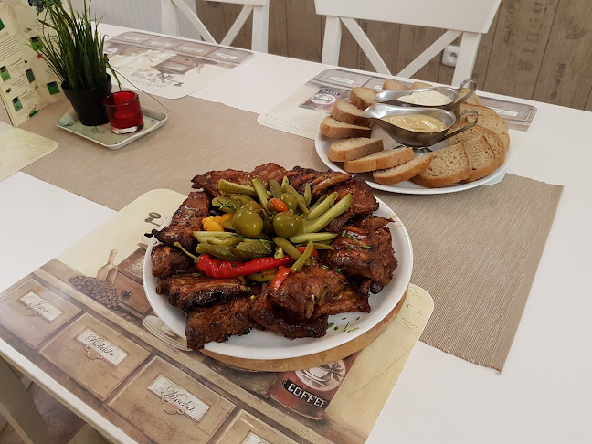 T. Vansovej 172, 908 73 Veľké Leváre